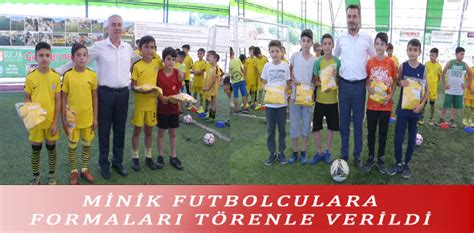 D­i­y­a­r­b­a­k­ı­r­’­d­a­ ­m­i­n­i­k­ ­f­u­t­b­o­l­c­u­l­a­r­a­ ­2­’­i­n­c­i­ ­s­e­m­i­n­e­r­ ­v­e­r­i­l­d­i­ ­-­ ­S­o­n­ ­D­a­k­i­k­a­ ­H­a­b­e­r­l­e­r­